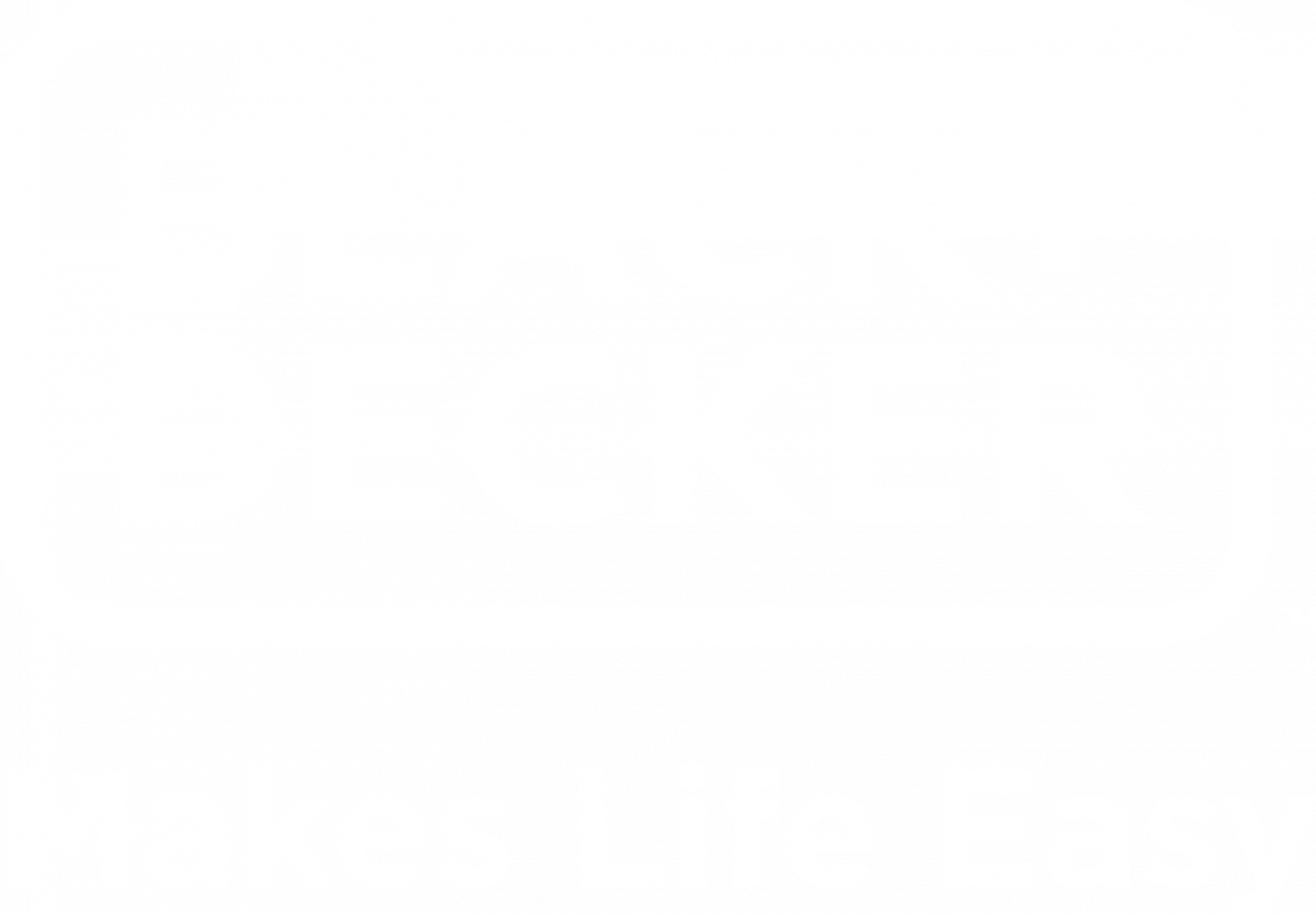Black and Decker HST1200-B5 220-240 Volt 50 Hz Handy Garment Steamer